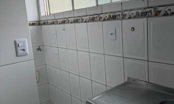 Imagem 4: Oportunidade - Apartamento Colinas de Pituaçu