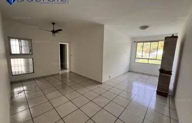 Imagem 5: Apartamento 2 quartos em Santa Lúcia