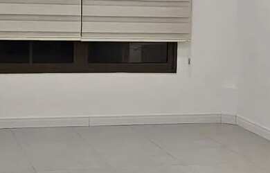 Imagem 2: Sala Comercial - 1106 - Edifício Time Express Officessala 1106