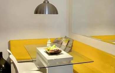 Imagem 3: Apartamento em Rua Itapitocaí - Cristal - Porto Alegre/RS