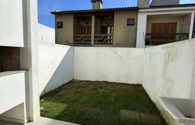 Imagem 7: Residência com 3 suítes no caminhos do sol