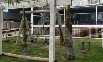 Imagem 3: Chácara à venda em Monte Mor, Recanto Orquídeas, com 4 quartos, com 1200 m²