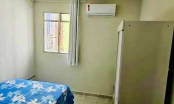 Imagem 6: Apartamento 3 Quartos para Venda em João Pessoa, Manaíra, 3 dormitórios, 3 banheiros, 2 va