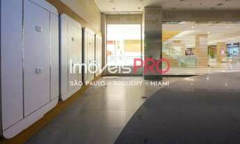 Imagem 7: Loja, Indianópolis - São Paulo