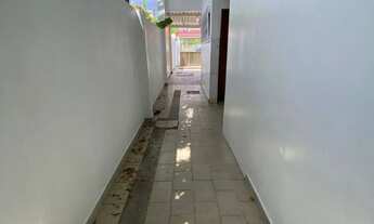 Imagem 4: Casa para locação no Parque 10