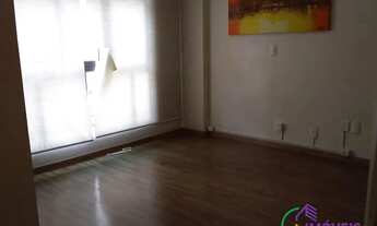 Imagem 7: COMERCIAL - HIGIENÓPOLIS - SP