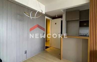 Imagem 3: Apartamento em Avenida Celso Garcia Cid - Vila Siam - Londrina/PR