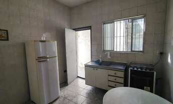 Imagem 6: CASA TUPI 2 QUARTOS - ZONA 2