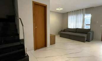 Imagem 3: Linda Casa 3 Quartos, Suíte em Colina de Laranjeiras - Serra - ES