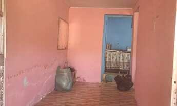 Imagem 3: Casa a venda ibura lagoa encantada