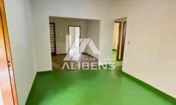 Imagem 3: Casa à venda no bairro Vila Boa Esperança - São José do Rio Preto/SP