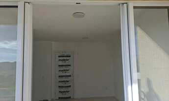 Imagem 2: Apartamento Park Golf no Colônia Japonesa