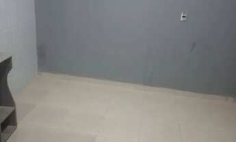 Imagem 4: Alugo casa no setor 09 próximo ao colégio Estadual Princesa Daiana