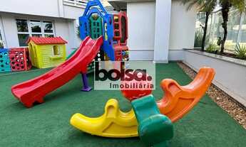 Imagem 5: LINDO APARTAMENTO NO RESIDENCIAL FIRENZE !