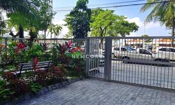 Imagem 5: Apartamento em Avenida Manoel da Nóbrega - Itararé - São Vicente/SP