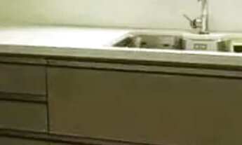 Imagem 7: Casa com 3 dormitórios à venda, 175 m² por R$ 780.000 - Nova Atibaia - Atibaia/SP