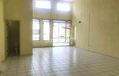 Imagem 3: Salão - Jardim Conceição - Campinas