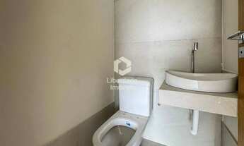 Imagem 3: Apartamento 3 quartos com suíte à venda em Caiçara-Adelaide, Belo Horizonte 88 m²