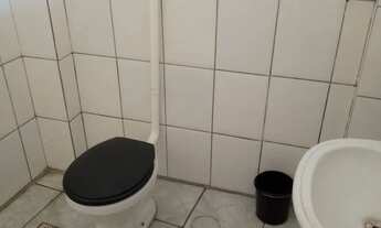 Imagem 6: Casa Progresso Casa com 1 dormitório