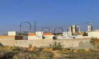 Imagem 4: Terreno à venda em Indaiatuba, Parque Campo Bonito, com 150 m²