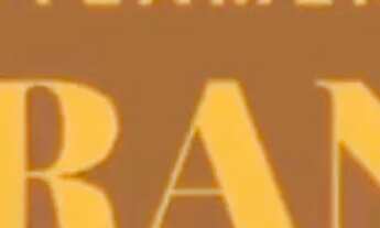 Imagem: Lote no mirante da serra 265m2