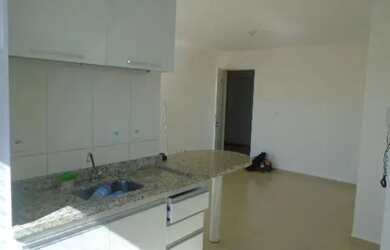 Imagem 6: Apartamento em CHACARA ANTONIETA