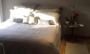 Imagem 5: Exclusividade no Unique Place