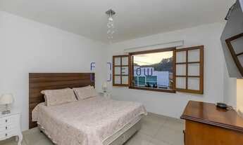 Imagem 6: Casa Para Venda Parque Palmas do Tremembé, 2 Quartos, 1 Suíte, 2 Vagas, 154m²