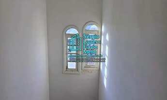 Imagem 5: Casa 5 quartos no Centro de ITABORAÍ com terreno de 434m² FLA(IV670IV