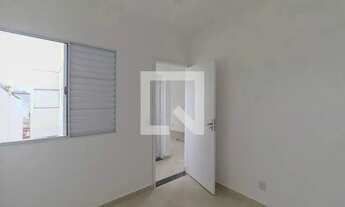 Imagem 7: Apartamento à Venda - Vila Jacuí, 2 Quartos, 38 m2