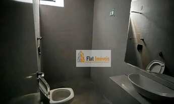 Imagem 5: Casa com 3 dormitórios à venda, 81 m² por R$ 280.000 - Ipiranga - Ribeirão Preto/SP