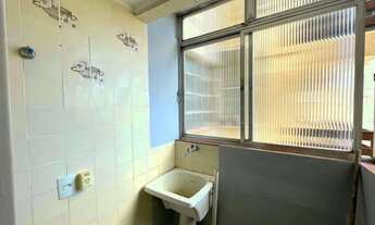 Imagem 4: Apartamento em Partenon