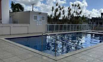 Imagem 4: Apartamento à venda no CONDOMÍNIO BAÍA DOURADA , TABULEIRO DO MARTINS, Maceió, AL