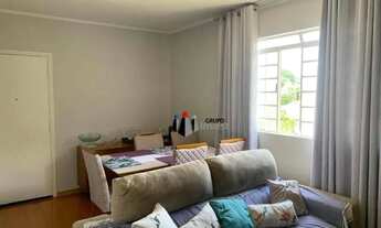 Imagem 3: Apartamento 3 dormitórios no Jardim Baronesa- Proença