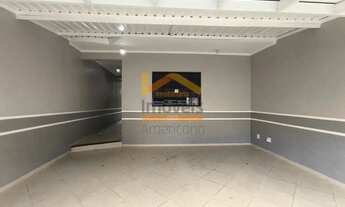 Imagem: CASA RESIDENCIAL em AMERICANA - SP, PARQUE