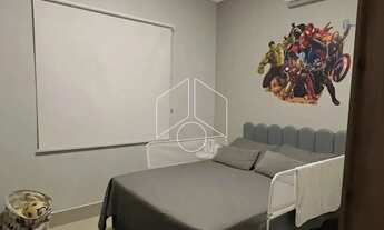 Imagem 6: Residencial Casa em Marília