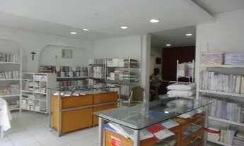 Imagem 5: Casa Padrão em Ribeirão Preto