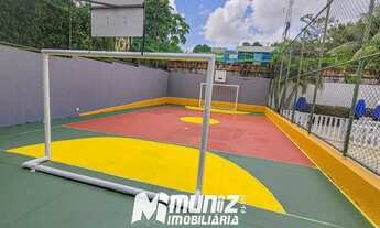 Imagem 6: Alugue agora! Apartamento no Bairro Santo Antônio