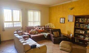 Imagem 5: Casa - Vila Nogueira - Campinas