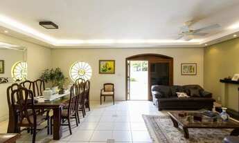 Imagem 7: Apartamento para Venda - 72.42m², 2 dormitórios, 1 vaga - Vila Assunção