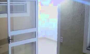 Imagem 4: Sol do porto Apartamento com 2 dormitórios