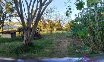 Imagem 2: TERRENO - ESTÂNCIA RECREATIVA SAN FERNANDO - SP