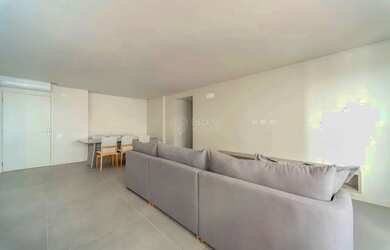 Imagem 5: SPACE SOUL - APARTAMENTO PARA LOCAÇÃO CENTRO DE ITAJAI