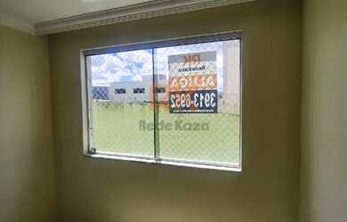 Imagem 3: APARTAMENTO DISPONÍVEL PARA LOCAÇÃO