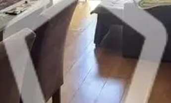 Imagem: Apartamento em Alto da Mooca