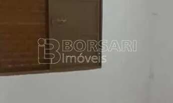 Imagem 6: Venda de Apartamentos / Padrão na cidade de Araraquara