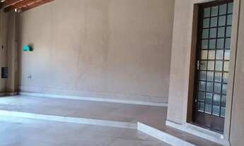 Imagem 2: Casa - Jardim Santa Júlia - 2 Dormitórios - 220m²