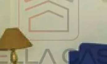 Imagem 3: Sobrado na Mooca - 180 m2 - 2 dormitórios - 2 suítes - 2 vagas