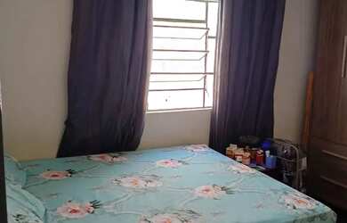 Imagem 7: Casa à Venda QNL 12, Brasília Esquina com 4 moradias