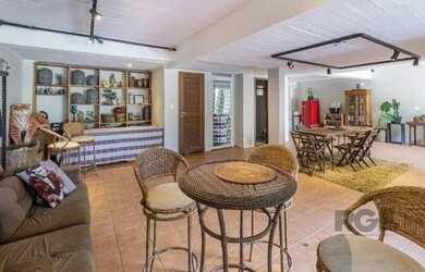 Imagem 2: Casa em Vila Conceição